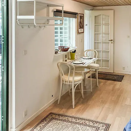 Beautiful In With Wifi Apartment *