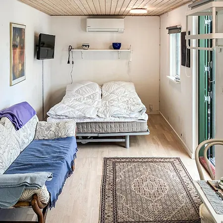 Apartment Beautiful In With Wifi *